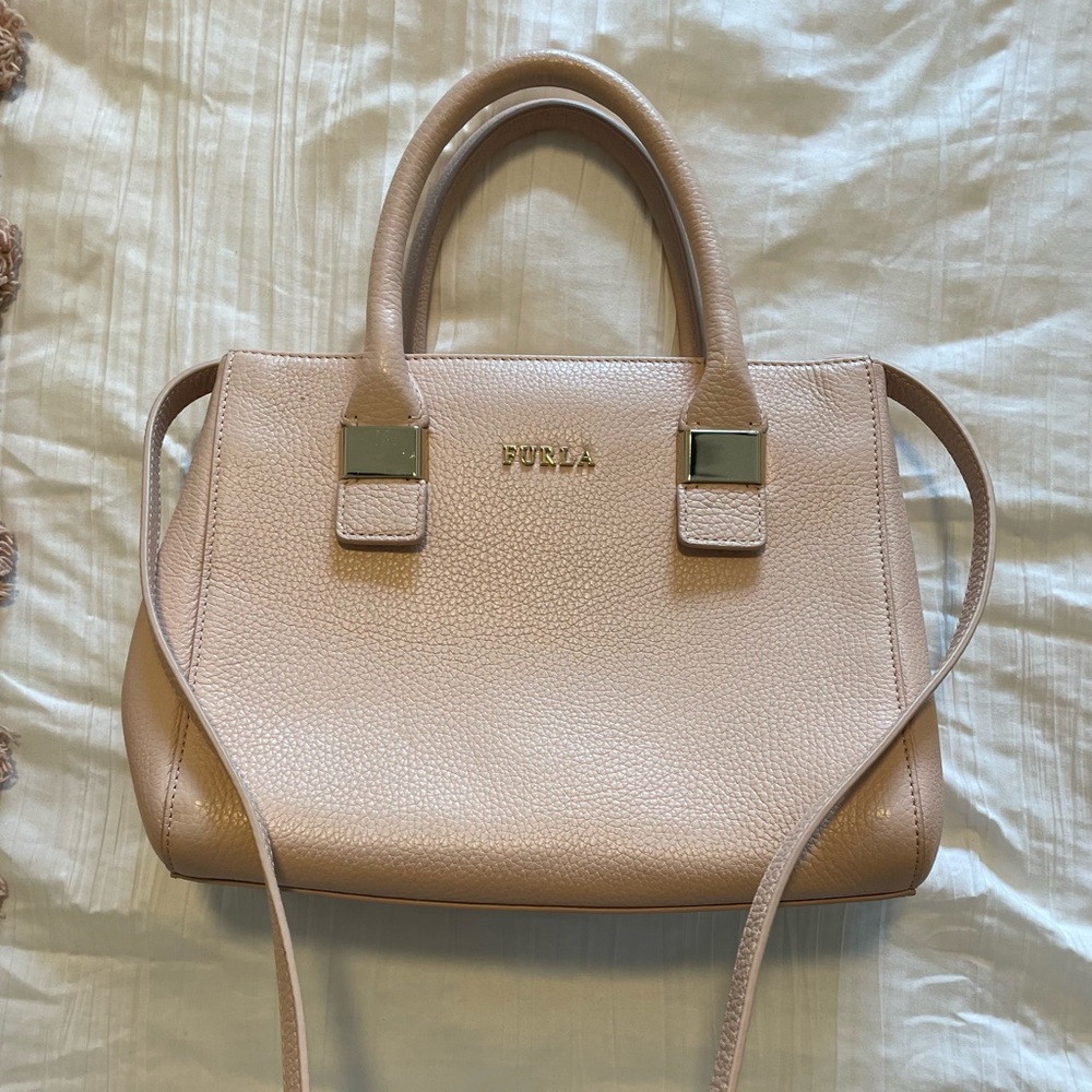 FURLA bag